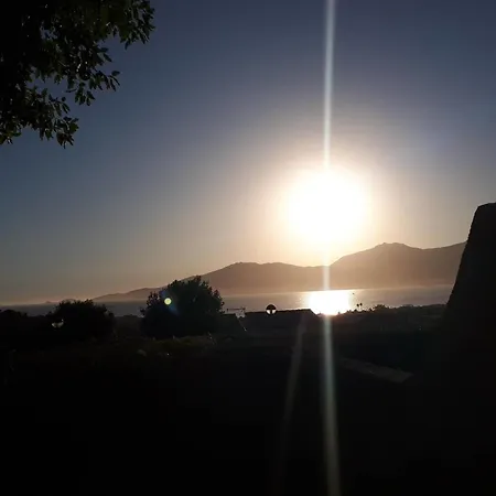 Beautiful 40 M2 With Pool Near The Beach! Апартаменты