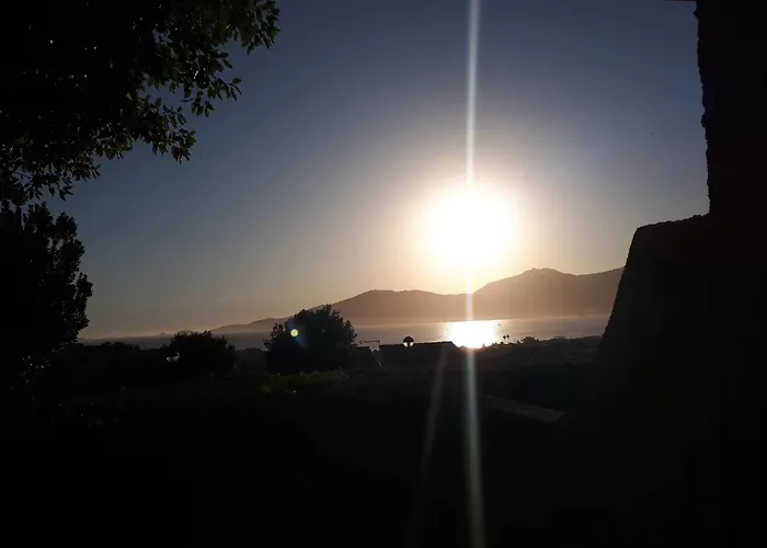 Beautiful 40 M2 With Pool Near The Beach! Appartement