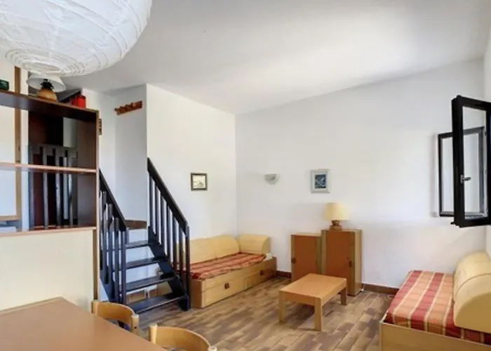 Beautiful 40 M2 With Pool Near The Beach! Appartement