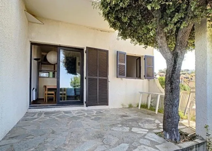Beautiful 40 M2 With Pool Near The Beach! Lägenhet Grosseto-Prugna